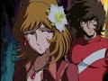 Daft Punk - Veridis quo Daft Punk - Veridis quo