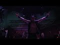 EXILE LIVE TOUR Document