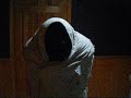 The Haunting of Madness