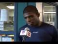 videos de P.K. Subban Interview