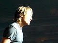 Keith Urban