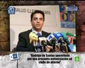 SEXO, MENTIRAS Y CLUBES DE ALTERNE