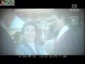 the year of 17teen