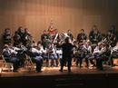 Agrupaci�n Musical Cristo Yacente. Pescador de Hombres