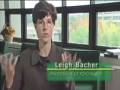 videos de Science at SUNY Oswego