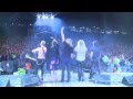 Def Leppard It's All About Believin' (Download Festival 2011)