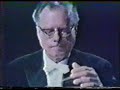 wilhelm backhaus plays beethoven concerto no4. without a doubt the very best peformance of the concerto to date. it shows one of the greatest beethoven interpreters performing with the vienna symphony and carl bohm