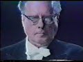 Wilhelm Backhaus plays Beethoven No. 4 part2