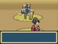 Pokemon Shiny Gold Episode 14- Union Cave (Part 1) Pokemon Shiny Gold Episode 14- Union Cave (Part 1)