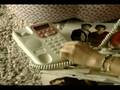 videos de Telmex Teletón
