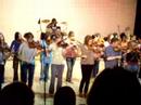 fochabers fiddlers 2