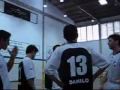 intervalo renegados intervalo renegados