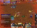 Blessing of PWN (3v3 Arena)
