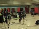 YFC Ottawa Unburden Performance Pt 2. YFC Ottawa Unburden Performance Pt 2.