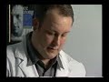 abs-spinal-decompression-therapy-in-san-diego.html