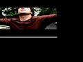 forever in blue jeans from neil diamond