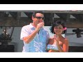 VillaHotels - St Tropez, Marbella, Miami, Aspen, Courchevel VillaHotels - St Tropez, Marbella, Miami, Aspen, Courchevel