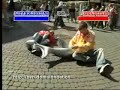 Late Knights vs K�ln - Dolphin Tekken