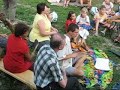 pt4-gyimesi-folk-dance-camp-video-clips.html