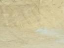 FG Komplett ALU-TUNING MARDER 29ccm mit JETPRO THC-TUNING FG Komplett ALU-TUNING MARDER 29ccm mit JETPRO THC-TUNING