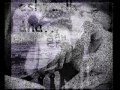 اغنية اشتقت لك حبيبي mp3