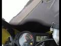videos de TrackTraining Zandvoort 21092008 Level 1 - 1