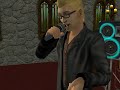Numb (The Sims 2)