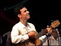 Rondalla Voces del Recuerdo del ITV - No Morirá Mty 2001