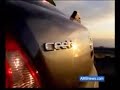 Kia Pro Ceed Snipped Video Mix Kia Pro Ceed Snipped Video Mix
