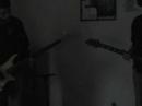 Tool - Schism (Cover)