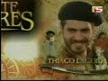 A Casa Das Sete Mulheres