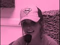anahi-y-alfonso-mega-trauma-remix-3Јa.html