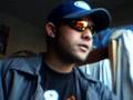 videos de New Pic
