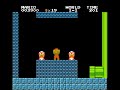 Retro Mario Caramelldansen ??????????????(???) Retro Mario Caramelldansen ??????????????(???)