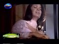 Atif Aslams Doorie Atif Aslams Doorie