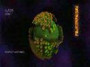 GameZ.nl Xbox 360 XNA Major Nelson Live Arcade