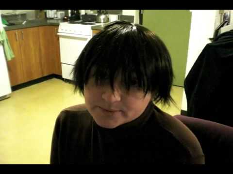 Tohiro