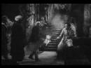 bela lugosi, robert frazer, madge bellamy, john harron, joseph cawthorn. a young couple in haiti, neil and madeleine, are invited by an acquaintance, charles beaumont, to come to his plantation to be married. beaumont, however, is actually in love with madeline and hopes to persuade her to become his wife instead. rebuffed, he approaches local white voodoo master 