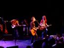 teledysk, klip, Ryan Cabrera,- Echo Park
