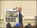 Ohayocon-2003-Cospla