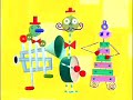 Laurie Berkner - Victor Vito