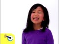 Laurie Berkner - Victor Vito