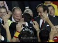 enrique-iglesias-podemos.html