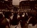 videos de marcha contra la inseguridad p3