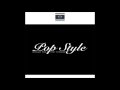 Drake Pop Style Instrumental Cover Free Download