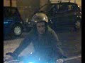 CHESTE 2008 - TXIRRI HARLEY DAVISON