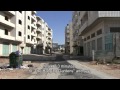 Welcome to Bir Nabala View Video