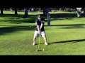 Harding Park #6
