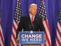 Joe Biden at a Community Gathering in Woodbridge, VA