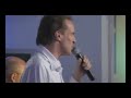 Paul Severs - Geen wonder dat ik ween (2007 remix)